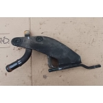 Патрубок, Шлангочки